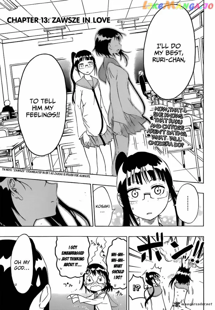 Nisekoi Chapter 13 image 04_optimized